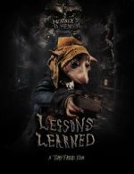 Watch Lessons Learned (Short 2014) Myflixer