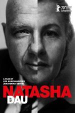 Watch DAU. Natasha Myflixer