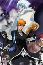 Watch Gekijô ban Burîchi: Za Daiamondo dasuto riberion - Mô hitotsu no hyôrinmaru Myflixer