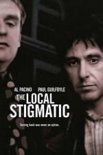Watch The Local Stigmatic Myflixer
