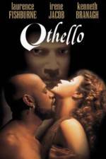 Watch Othello Myflixer