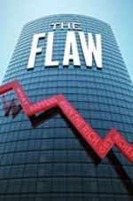 Watch The Flaw Myflixer