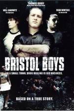 Watch Bristol Boys Myflixer
