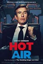 Watch Hot Air Myflixer