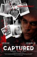 Watch Captured Myflixer