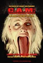 Watch C.A.M. Myflixer