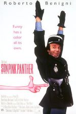 Watch Son of the Pink Panther Myflixer