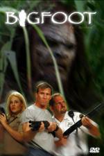Watch Bigfoot Myflixer