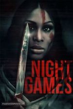 Watch Night Games Myflixer