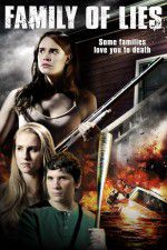 Watch Family of Lies Myflixer