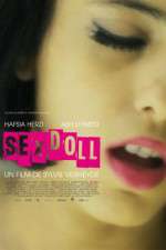 Watch Sex Doll Myflixer