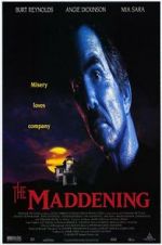 Watch The Maddening Myflixer