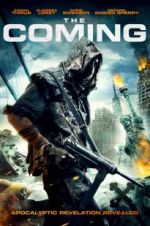 Watch The Coming Myflixer