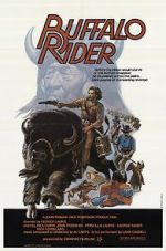 Watch Buffalo Rider Myflixer