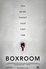 Watch Box Room Myflixer
