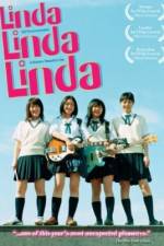 Watch Linda Linda Linda Myflixer