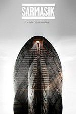Watch Ivy Myflixer