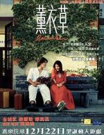 Watch Lavender Myflixer