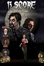 Watch 13 Score Myflixer
