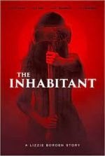 Watch The Inhabitant Myflixer