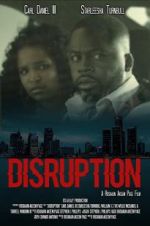 Watch Disruption Myflixer