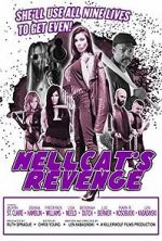 Watch Hellcat\'s Revenge Myflixer