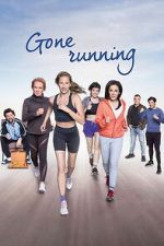 Watch Gone Running Myflixer