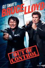 Watch Get Smart's Bruce and Lloyd Out of Control Myflixer
