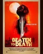 Watch Beaten to Death Myflixer