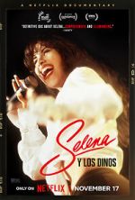 Watch Selena y Los Dinos Myflixer