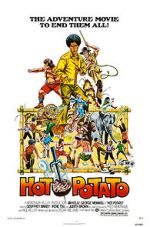 Watch Hot Potato Myflixer