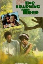 Watch The Learning Tree Myflixer