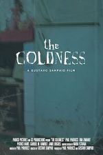 Watch The Coldness Myflixer