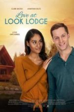 Watch Love at Look Lodge Myflixer