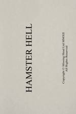 Watch Hamster Hell Myflixer