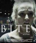Watch Bite (Short 2018) Myflixer