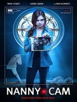 Watch Nanny Cam Myflixer
