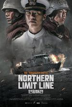 Watch Northern Limit Line Myflixer