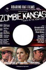 Watch Zombie Kansas: Death in the Heartland Myflixer