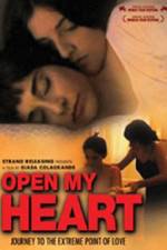 Watch Aprimi il cuore Myflixer