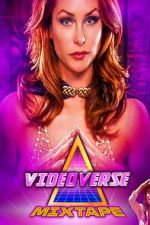 Watch Videoverse: Mixtape Myflixer