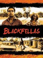 Watch Blackfellas Myflixer