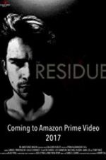 Watch The Residue: Live in London Myflixer