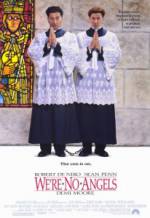 Watch We're No Angels Myflixer