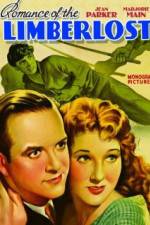 Watch Romance of the Limberlost Myflixer