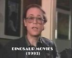 Watch Dinosaur Movies Myflixer