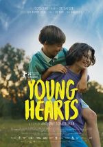 Watch Young Hearts Myflixer