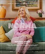 Watch Norma Myflixer