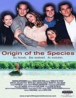 Watch Origin of the Species Myflixer