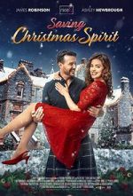 Watch Saving Christmas Spirit Myflixer